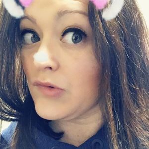 Meet your Posher, Jodi